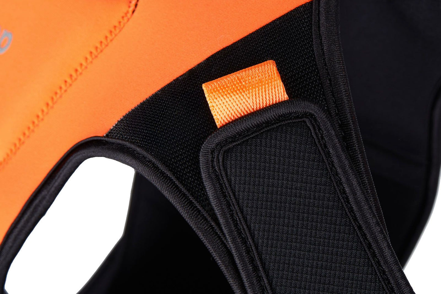 Non-stop dogwear Protector Neoprene Vest