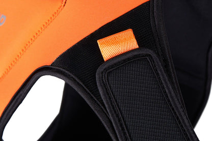 Non-stop dogwear Protector Neoprene Vest