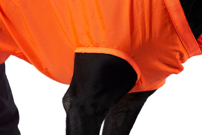 Non-stop dogwear- Dog Rescue Sling