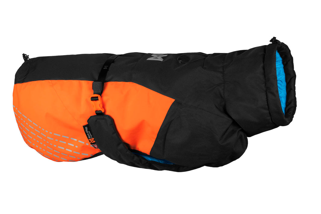 Non-stopdogwear