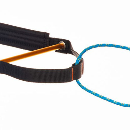 Nansen stick harness-Outlet