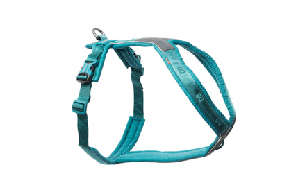 Line Harness 5.0