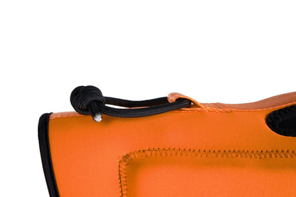 Non-stop dogwear Protector Neoprene Vest