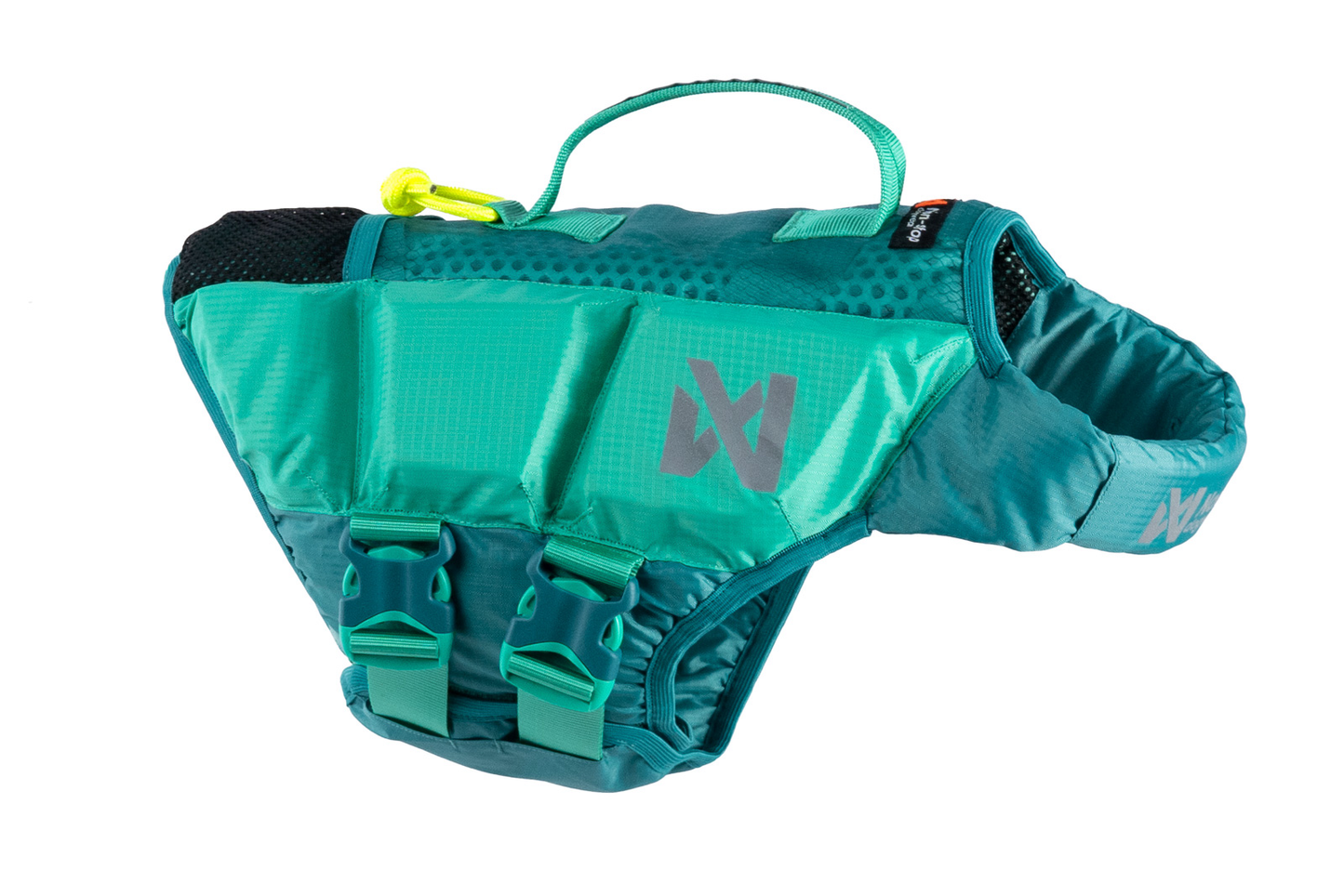 Protector Life Jacket