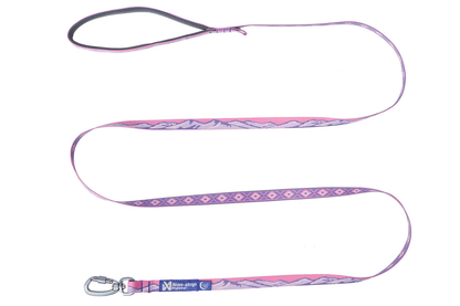 Trail Quest Leash(Rachel Pohl edition)